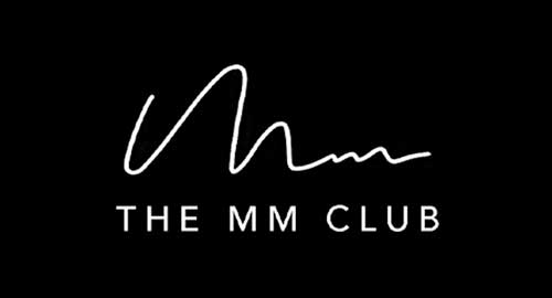 The MM Club