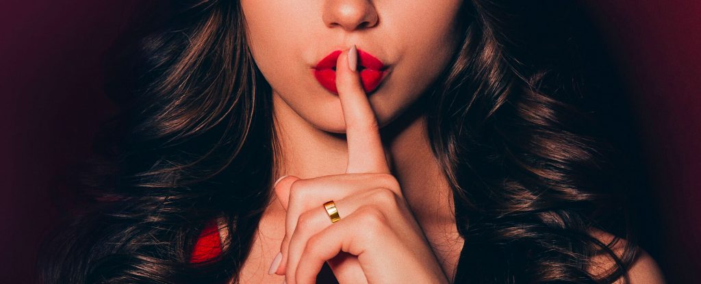 Ashley Madison sex scandal image