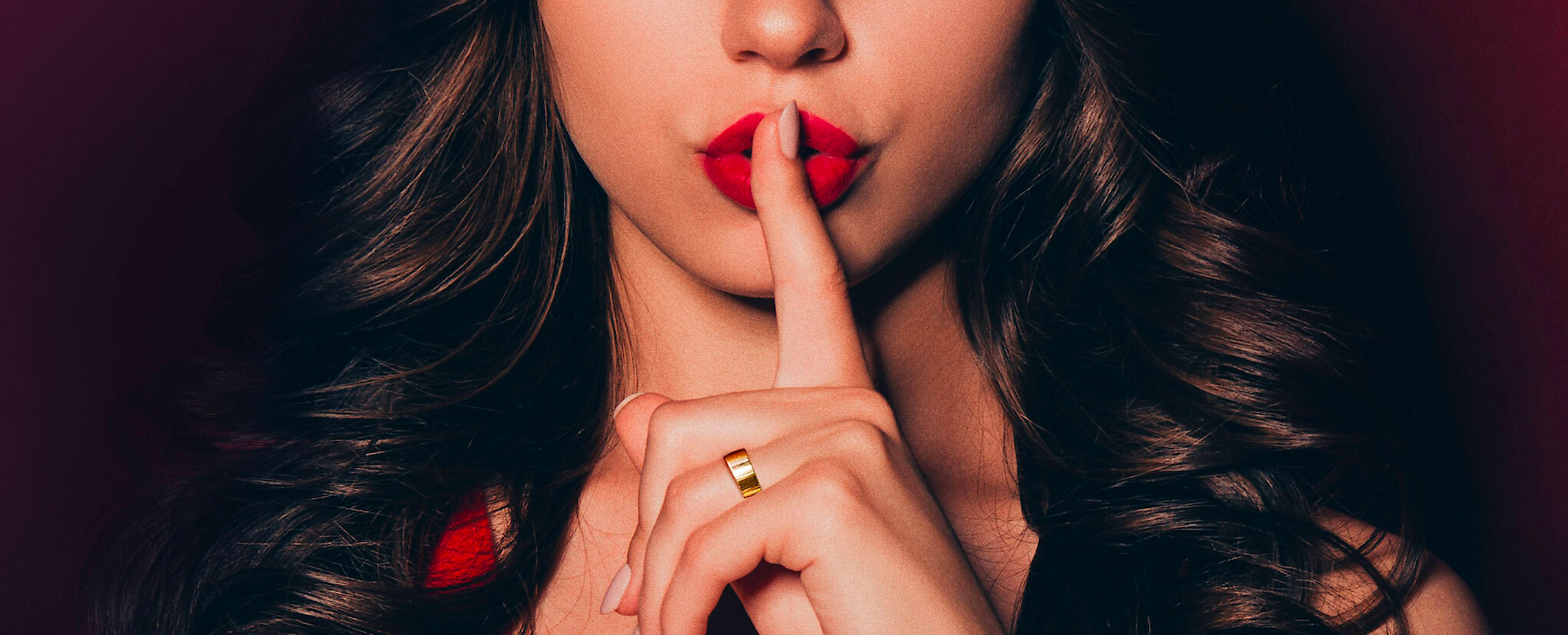 Ashley Madison sex scandal image